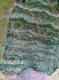 Artyarns Knit Kit